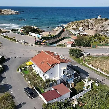 Sword Hotel 5*